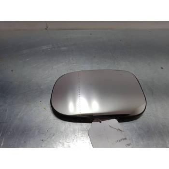 CRISTAL RETROVISOR DERECHO 
