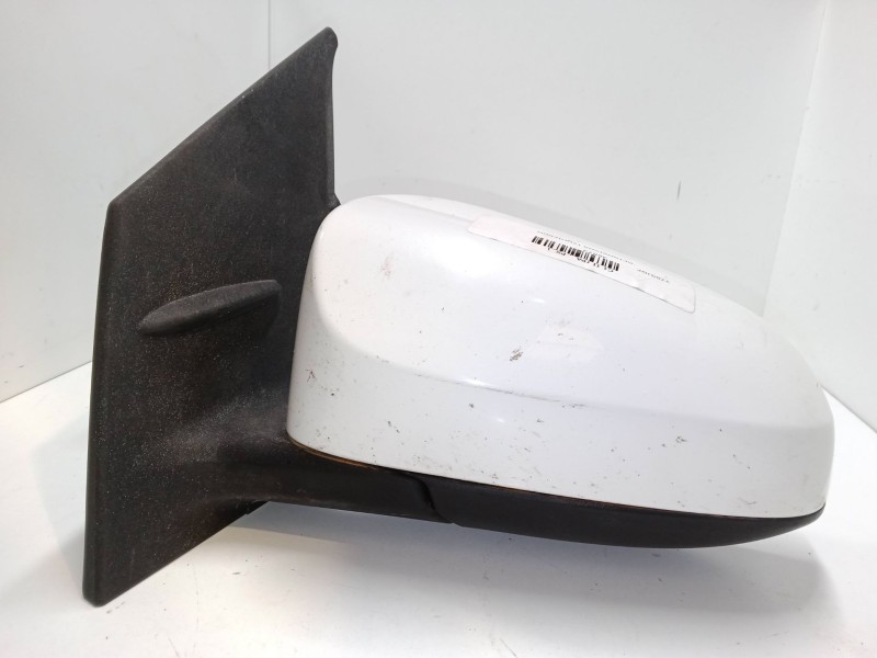 Recambio de retrovisor izquierdo para citroën c1 ii (pa_, ps_) 1.2 vti 82 referencia OEM IAM   