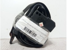 Recambio de cinturon seguridad delantero derecho para fiat panda / panda classic (169_) 1.2 (169.axb11, 169.axb1a) referencia OE 2