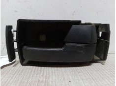 Recambio de maneta interior puerta delantera derecha para ford tourneo connect 1.8 tdci referencia OEM IAM 2T14V266A62CG  