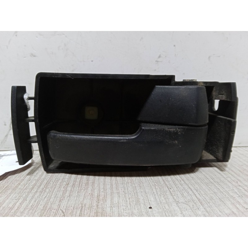 Recambio de maneta interior puerta delantera derecha para ford tourneo connect 1.8 tdci referencia OEM IAM 2T14V266A62CG  