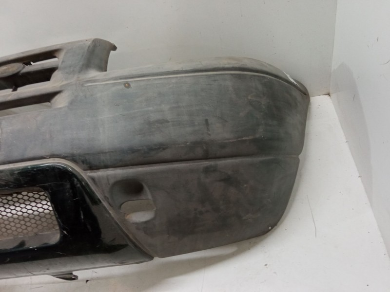 Recambio de paragolpes delantero para land rover freelander i (l314) 2.0 td4 4x4 referencia OEM IAM   