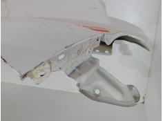 Recambio de aleta delantera derecha para nissan pathfinder iii (r51) 2.5 dci referencia OEM IAM    2