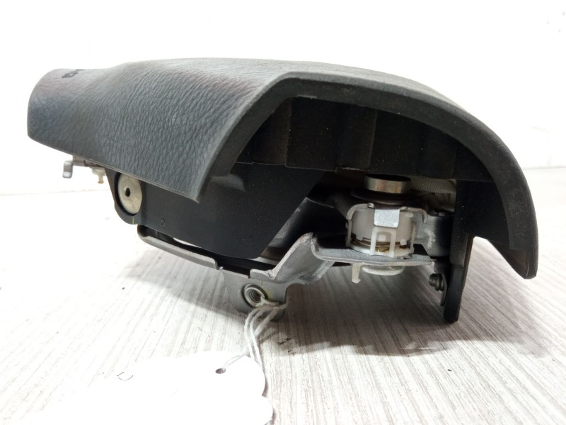 Recambio de airbag volante para toyota corolla verso (zer_, zze12_, r1_) 1.8 (znr11_) referencia OEM IAM Z2FC6380476 Y02172107A5
