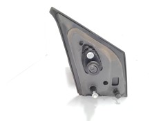 Recambio de retrovisor izquierdo para citroën c1 ii (pa_, ps_) 1.2 vti 82 referencia OEM IAM    2