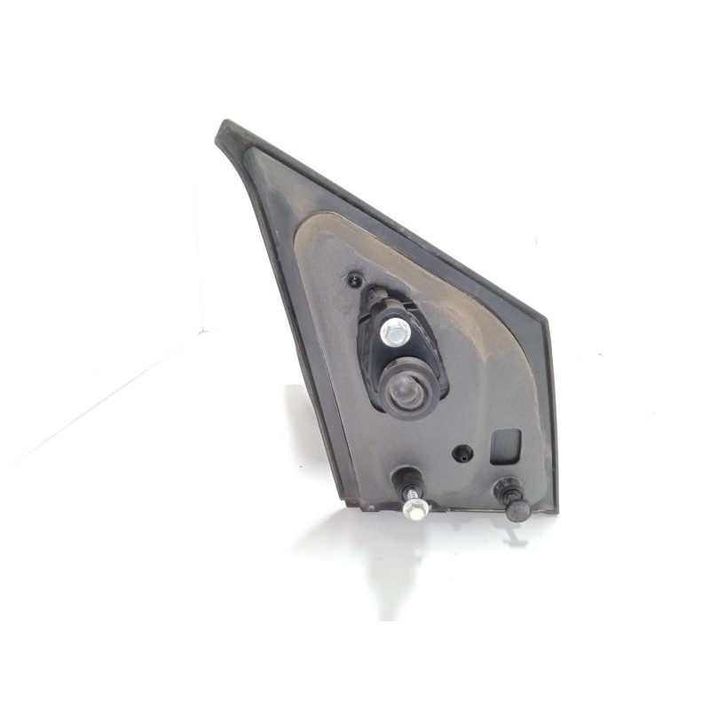 Recambio de retrovisor izquierdo para citroën c1 ii (pa_, ps_) 1.2 vti 82 referencia OEM IAM   