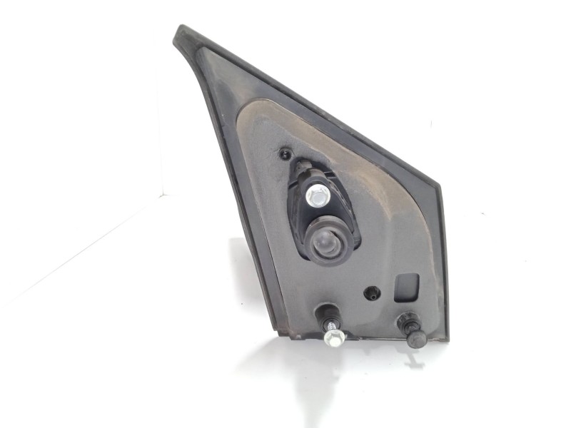 Recambio de retrovisor izquierdo para citroën c1 ii (pa_, ps_) 1.2 vti 82 referencia OEM IAM   