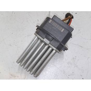 RESISTENCIA CALEFACCION 5HL008941 