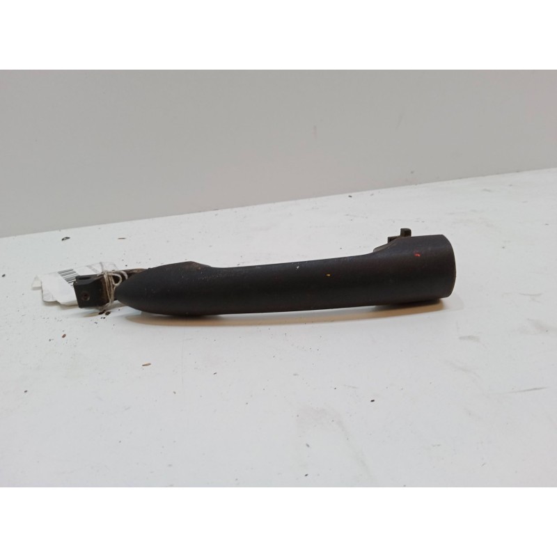 Recambio de maneta exterior porton para renault kangoo express (fw0/1_) 1.6 16v (fw03, fw09, fw0d, fw0u, fw0w, fw13) referencia 
