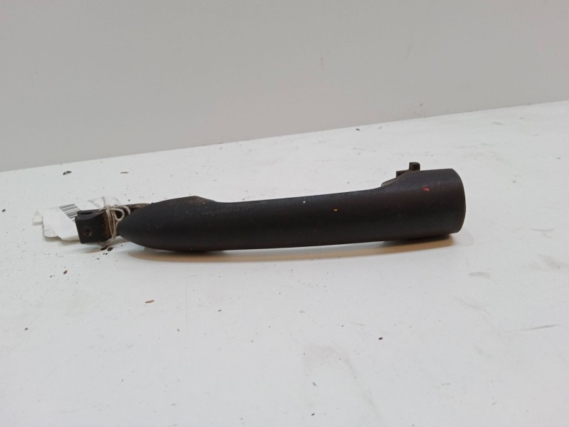 Recambio de maneta exterior porton para renault kangoo express (fw0/1_) 1.6 16v (fw03, fw09, fw0d, fw0u, fw0w, fw13) referencia 