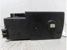 Recambio de maneta interior puerta delantera derecha para ford tourneo connect 1.8 tdci referencia OEM IAM 2T14V266A62CG   2