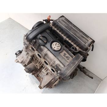 MOTOR COMPLETO 