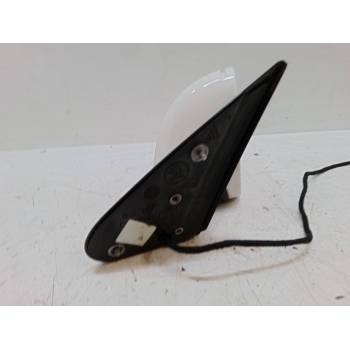 RETROVISOR ELECTRICO DERECHO 