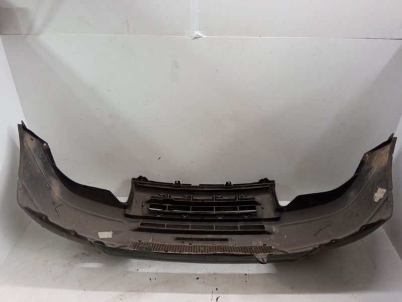 Recambio de paragolpes delantero para land rover freelander i (l314) 2.0 td4 4x4 referencia OEM IAM   