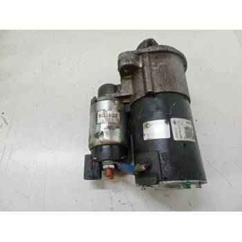 MOTOR ARRANQUE 8000675 