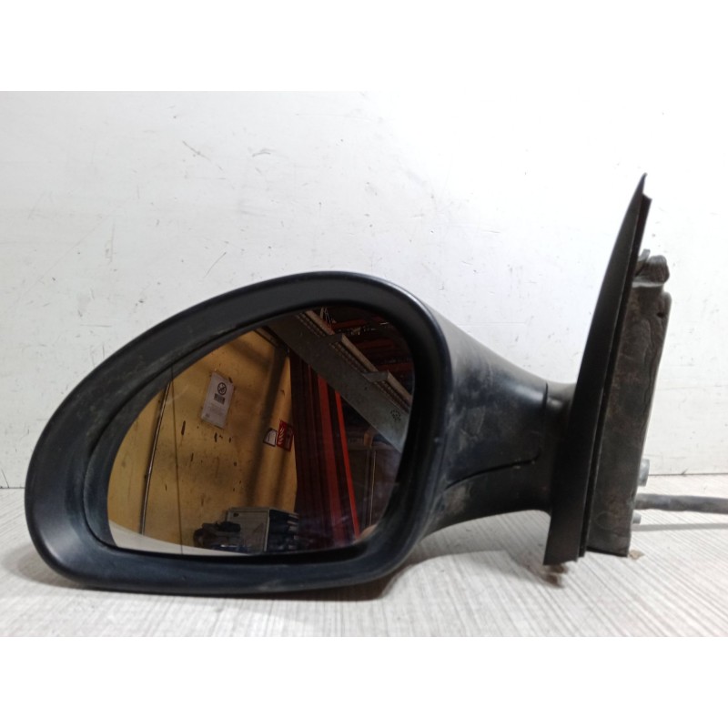 Recambio de retrovisor izquierdo para seat ibiza iii (6l1) 1.9 tdi referencia OEM IAM   