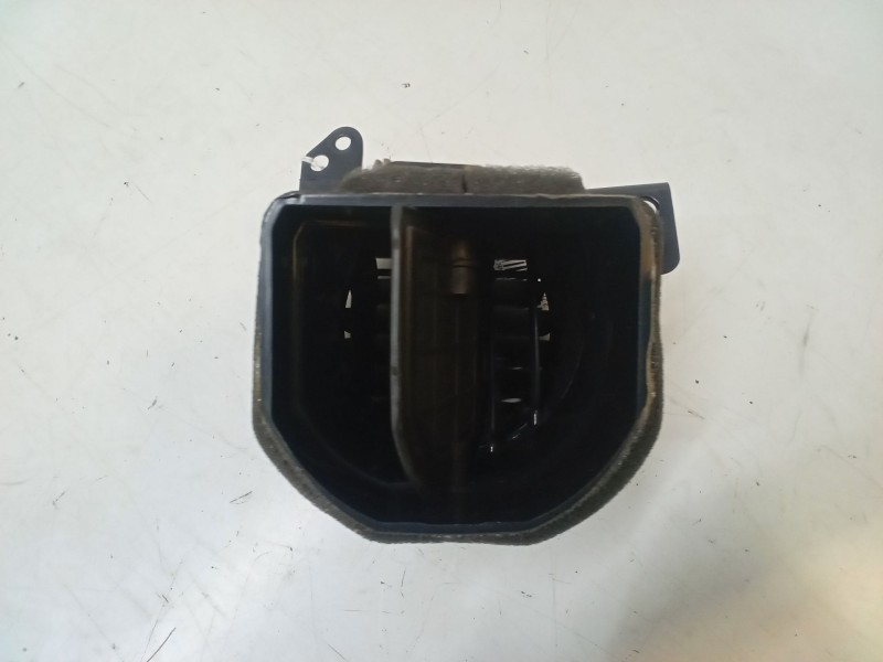 Recambio de aireador central izquierdo para kia carens iii monospace (un) 2.0 crdi 140 referencia OEM IAM   