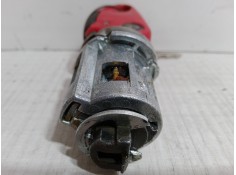 Recambio de clausor para alfa romeo 145 (930_) 1.9 jtd (930.a4b) referencia OEM IAM    2