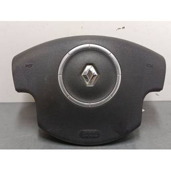 AIRBAG VOLANTE 