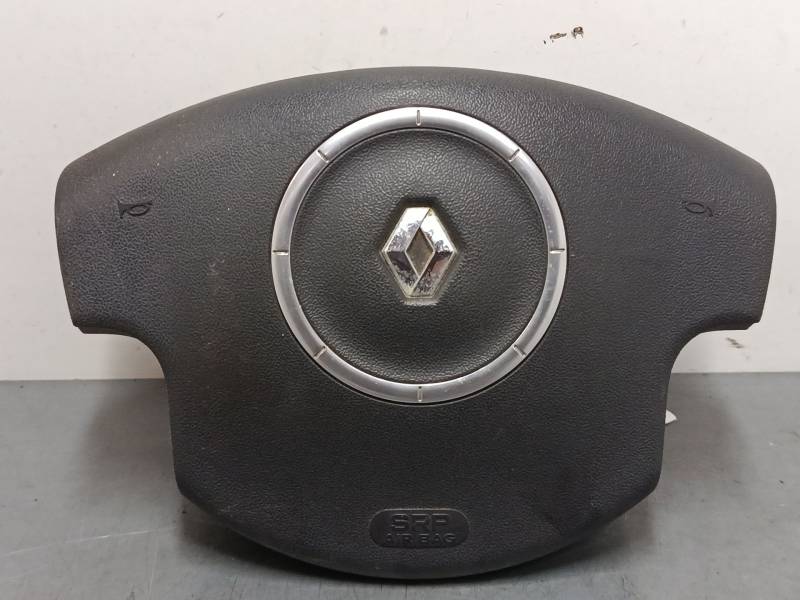 AIRBAG VOLANTE 