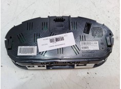 Recambio de cuadro instrumentos para renault megane iii hatchback (bz0/1_, b3_) 1.6 16v (bz0h) referencia OEM IAM A2C53363611A2C 2