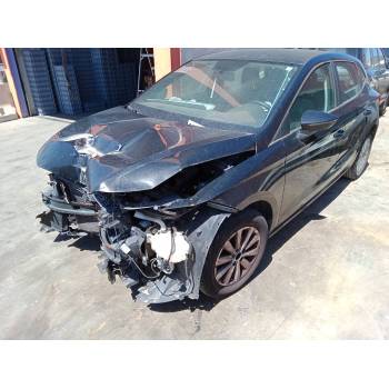SEAT IBIZA V (KJ1, KJG)