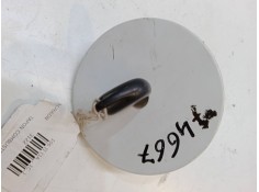 Recambio de tapon combustible para peugeot 106 ii (1a_, 1c_) 1.1 i referencia OEM IAM   