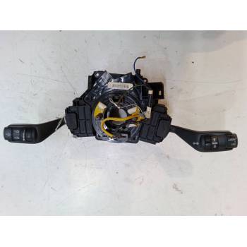 MANDO LUCES 4M5T14A664AB 