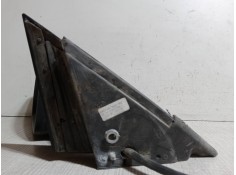 Recambio de retrovisor izquierdo para seat ibiza iii (6l1) 1.9 tdi referencia OEM IAM    2