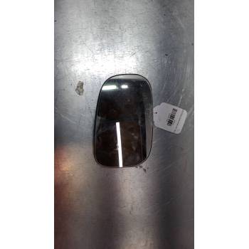CRISTAL RETROVISOR IZQUIERDO 