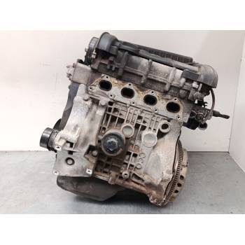MOTOR COMPLETO 