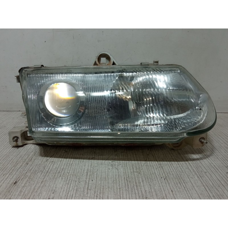 Recambio de faro derecho para alfa romeo 145 (930_) 1.9 jtd (930.a4b) referencia OEM IAM   