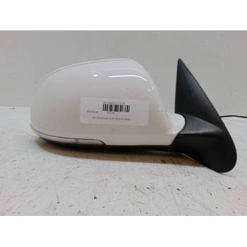 RETROVISOR ELECTRICO DERECHO 