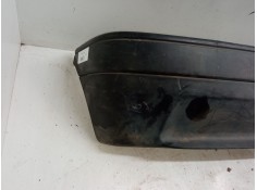 Recambio de paragolpes trasero para peugeot 106 i (1a, 1c) 1.0 referencia OEM IAM    2