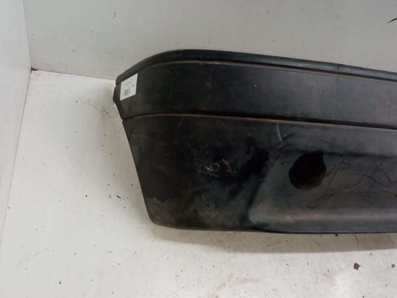 Recambio de paragolpes trasero para peugeot 106 i (1a, 1c) 1.0 referencia OEM IAM   