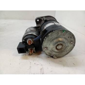 MOTOR ARRANQUE 8000675 