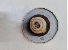 Recambio de tapon combustible para peugeot 106 ii (1a_, 1c_) 1.1 i referencia OEM IAM    2