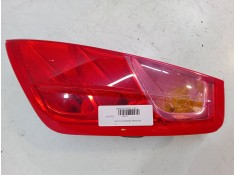 Recambio de piloto trasero derecho para fiat grande punto (199_) 1.2 referencia OEM IAM
