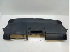 Recambio de salpicadero para toyota corolla verso (zer_, zze12_, r1_) 1.8 (znr11_) referencia OEM IAM   