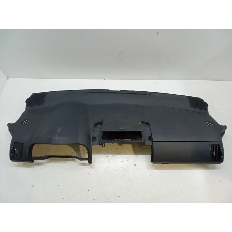 Recambio de salpicadero para toyota corolla verso (zer_, zze12_, r1_) 1.8 (znr11_) referencia OEM IAM   