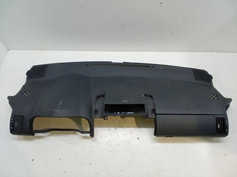 Recambio de salpicadero para toyota corolla verso (zer_, zze12_, r1_) 1.8 (znr11_) referencia OEM IAM   