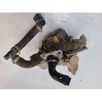 VALVULA EGR 55230929 3340217215 70362203