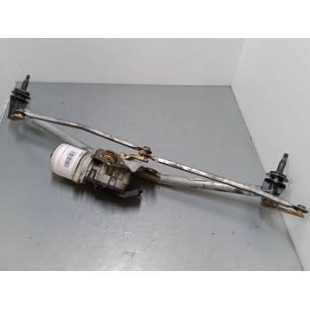 MOTOR LIMPIA DELANTERO 