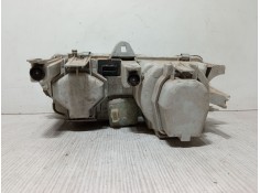 Recambio de faro derecho para alfa romeo 145 (930_) 1.9 jtd (930.a4b) referencia OEM IAM    2