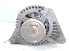 Recambio de alternador para peugeot 306 (7b, n3, n5) 1.6 sr referencia OEM IAM 9631324980  63321671