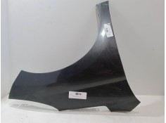 Recambio de aleta delantera derecha para peugeot 207 sw (wk_) 1.4 16v referencia OEM IAM   