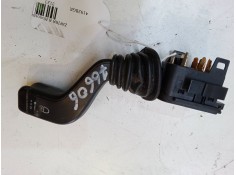 Recambio de mando luces para opel zafira a monospace (t98) 2.0 dti 16v (f75) referencia OEM IAM