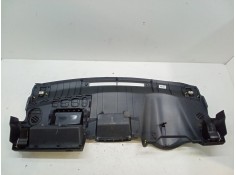 Recambio de salpicadero para toyota corolla verso (zer_, zze12_, r1_) 1.8 (znr11_) referencia OEM IAM    2