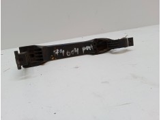 Recambio de maneta exterior porton para renault kangoo express (fw0/1_) 1.6 16v (fw03, fw09, fw0d, fw0u, fw0w, fw13) referencia  2