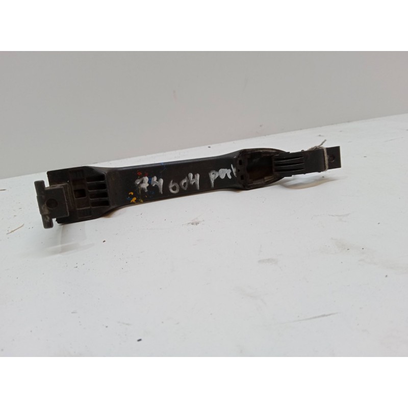 Recambio de maneta exterior porton para renault kangoo express (fw0/1_) 1.6 16v (fw03, fw09, fw0d, fw0u, fw0w, fw13) referencia 